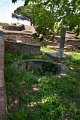 0719Ostia Antica